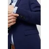 Švarkas JACK &amp;amp; JONES