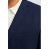 Švarkas JACK &amp;amp; JONES