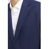 Švarkas Jack &amp;amp; Jones