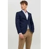 Švarkas Jack &amp;amp; Jones