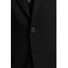 Švarkas JACK &amp;amp; JONES