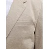Švarkas JACK &amp;amp; JONES