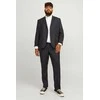Švarkas JACK &amp;amp; JONES