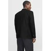 Švarkas Jack &amp;amp; Jones