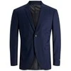 Švarkas JACK &amp;amp; JONES