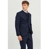 Švarkas JACK &amp;amp; JONES