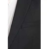 Švarkas JACK &amp;amp; JONES
