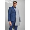Švarkas Jack &amp;amp; Jones