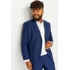 Švarkas Jack &amp;amp; Jones