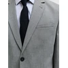 Švarkas Jack &amp;amp; Jones