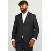 Švarkas Jack &amp;amp; Jones