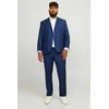 Švarkas Jack &amp;amp; Jones