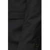Švarkas JACK &amp;amp; JONES