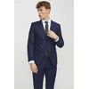 Švarkas Jack &amp;amp; Jones