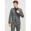Švarkas Jack &amp;amp; Jones