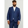 Švarkas Jack &amp;amp; Jones