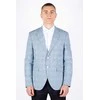Švarkas JACK &amp;amp; JONES