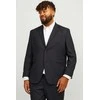 Švarkas JACK &amp;amp; JONES