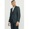 Švarkas JACK &amp;amp; JONES