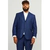 Švarkas JACK &amp;amp; JONES