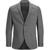 Švarkas JACK &amp;amp; JONES