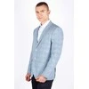 Švarkas JACK &amp;amp; JONES