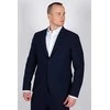 Švarkas X JEANS PREMIUM