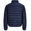 Tarpsezonis Jack &amp;amp; Jones
