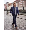 Tarpsezonis Jack &amp;amp; Jones