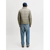 Tarpsezonis Jack &amp;amp; Jones