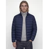 Tarpsezonis Jack &amp;amp; Jones