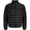 Tarpsezonis Jack &amp;amp; Jones