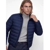 Tarpsezonis Jack &amp;amp; Jones
