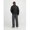 Tarpsezonis Jack &amp;amp; Jones