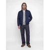 Tarpsezonis Jack &amp;amp; Jones