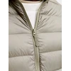 Tarpsezonis Jack &amp;amp; Jones