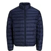 Tarpsezonis Jack &amp;amp; Jones