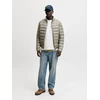 Tarpsezonis Jack &amp;amp; Jones