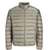 Tarpsezonis Jack &amp;amp; Jones