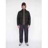 Tarpsezonis Jack &amp;amp; Jones