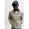 Tarpsezonis Jack &amp;amp; Jones