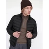 Tarpsezonis Jack &amp;amp; Jones
