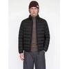 Tarpsezonis Jack &amp;amp; Jones