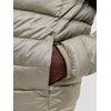 Tarpsezonis Jack &amp;amp; Jones