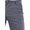 Vasarinės kelnės BLK JEANS