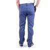 Vasarinės kelnės BLK JEANS