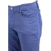 Vasarinės kelnės BLK JEANS