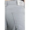 Medžiaginės kelnės BLK Jeans