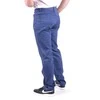 Medžiaginės kelnės BLK Jeans