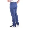 Vasarinės kelnės BLK JEANS